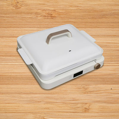 Single Burner Induction Cooker 2200W Perfect for Home Hotel and Restaurant Cookwares