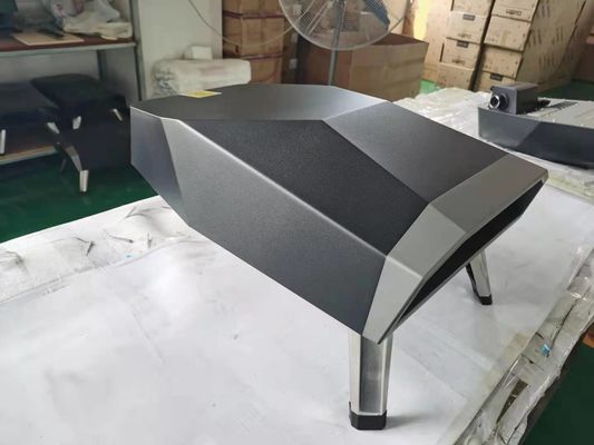 Multi-Function Pizza Oven for Kitchen Portable Forno Per Hornos para Pizzas Gas Burner