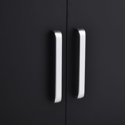 Stainless Steel Propane Rotisserie Gas BBQ Grill 3 Burners for Garden Outdoor Camping